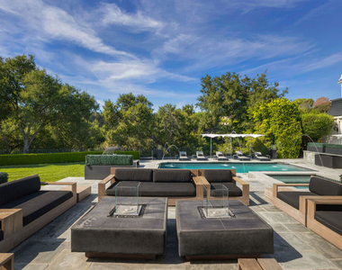 10847 Bellagio Road - Photo Thumbnail 19