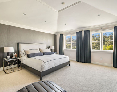 10847 Bellagio Road - Photo Thumbnail 52