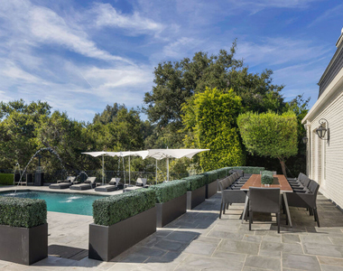 10847 Bellagio Road - Photo Thumbnail 22