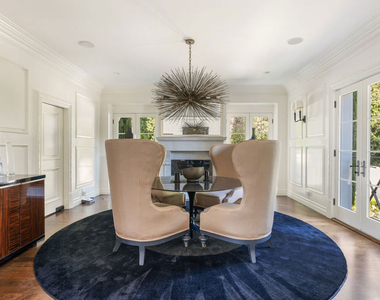 10847 Bellagio Road - Photo Thumbnail 25