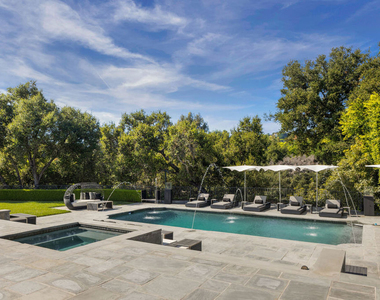 10847 Bellagio Road - Photo Thumbnail 16