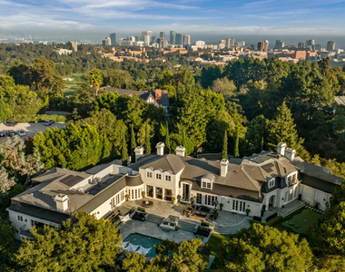 10847 Bellagio Road - Photo Thumbnail 55