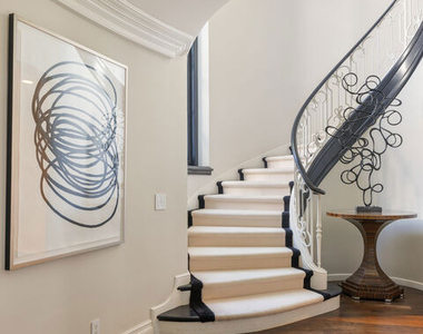 10847 Bellagio Road - Photo Thumbnail 26