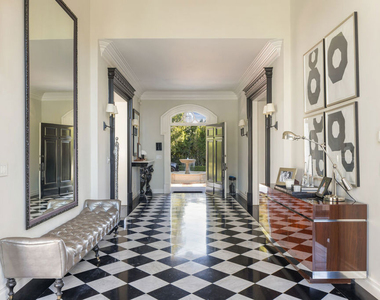 10847 Bellagio Road - Photo Thumbnail 4