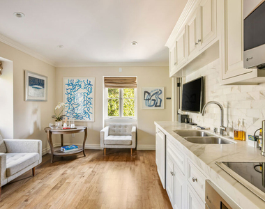10847 Bellagio Road - Photo Thumbnail 42