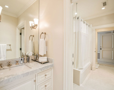 10847 Bellagio Road - Photo Thumbnail 44