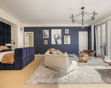 10847 Bellagio Road - Photo Thumbnail 27