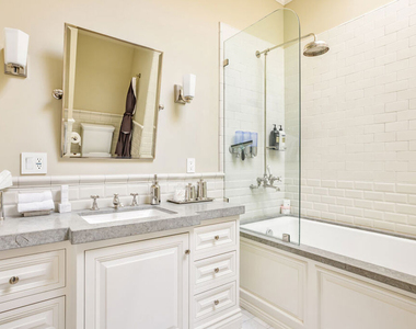 10847 Bellagio Road - Photo Thumbnail 49