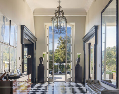 10847 Bellagio Road - Photo Thumbnail 5