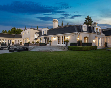 10847 Bellagio Road - Photo Thumbnail 58