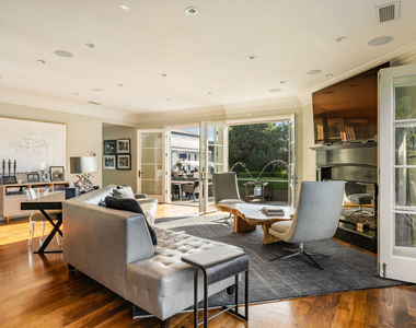 10847 Bellagio Road - Photo Thumbnail 11