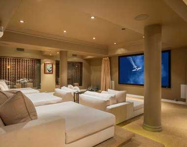 10847 Bellagio Road - Photo Thumbnail 36