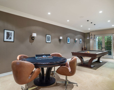 10847 Bellagio Road - Photo Thumbnail 37