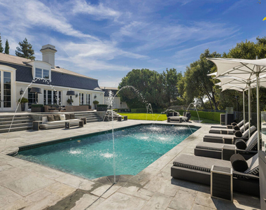 10847 Bellagio Road - Photo Thumbnail 17