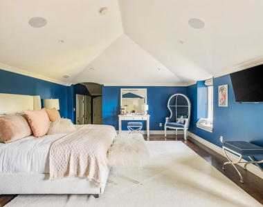 10847 Bellagio Road - Photo Thumbnail 50