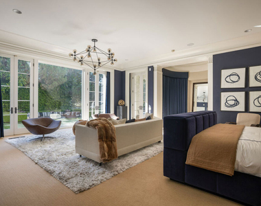 10847 Bellagio Road - Photo Thumbnail 28