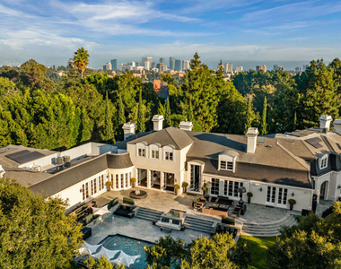 10847 Bellagio Road - Photo Thumbnail 2