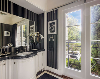 10847 Bellagio Road - Photo Thumbnail 46