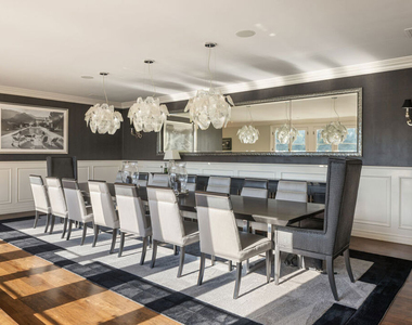 10847 Bellagio Road - Photo Thumbnail 24