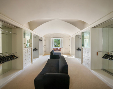 10847 Bellagio Road - Photo Thumbnail 31