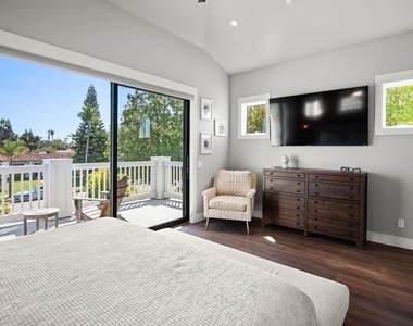 218 J Ave - Photo Thumbnail 35