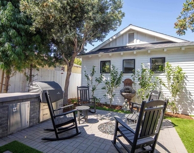 218 J Ave - Photo Thumbnail 49