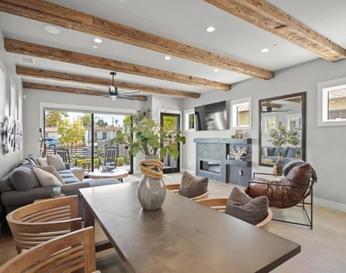 218 J Ave - Photo Thumbnail 14