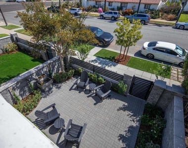 218 J Ave - Photo Thumbnail 64
