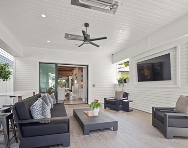218 J Ave - Photo Thumbnail 42