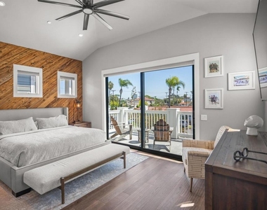 218 J Ave - Photo Thumbnail 24