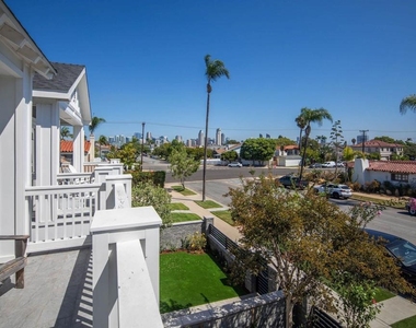 218 J Ave - Photo Thumbnail 65