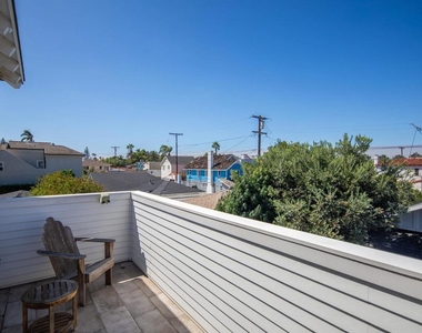 218 J Ave - Photo Thumbnail 56