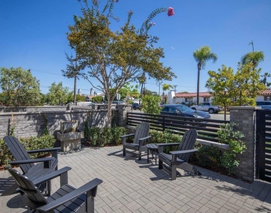 218 J Ave - Photo Thumbnail 6