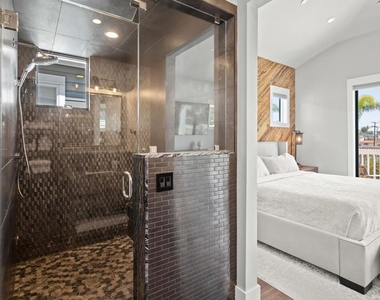 218 J Ave - Photo Thumbnail 32