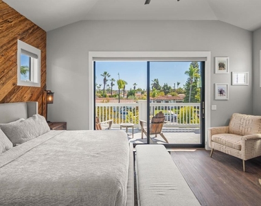 218 J Ave - Photo Thumbnail 31