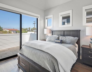 218 J Ave - Photo Thumbnail 25