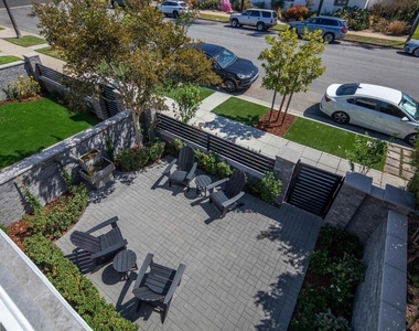 218 J Ave - Photo Thumbnail 63