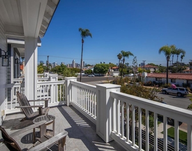 218 J Ave - Photo Thumbnail 37