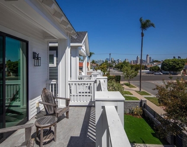 218 J Ave - Photo Thumbnail 66