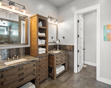 218 J Ave - Photo Thumbnail 33