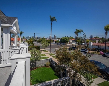 218 J Ave - Photo Thumbnail 60