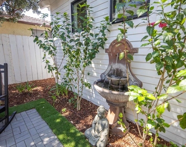 218 J Ave - Photo Thumbnail 46