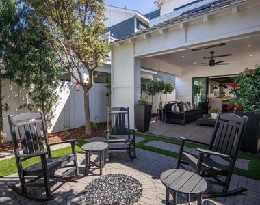 218 J Ave - Photo Thumbnail 45