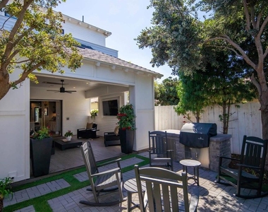 218 J Ave - Photo Thumbnail 48