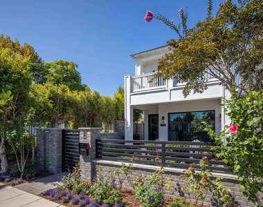 218 J Ave - Photo Thumbnail 59