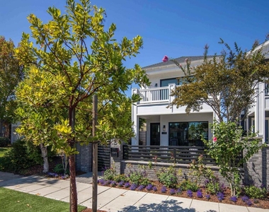 218 J Ave - Photo Thumbnail 58