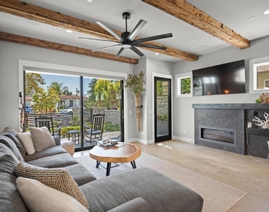 218 J Ave - Photo Thumbnail 13
