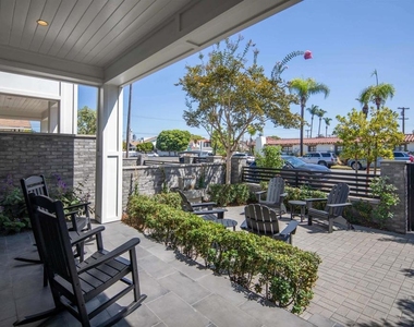 218 J Ave - Photo Thumbnail 5