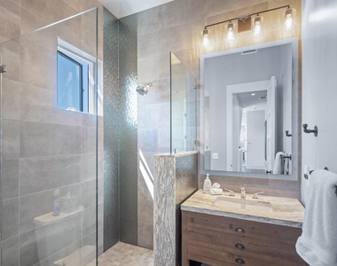 218 J Ave - Photo Thumbnail 34