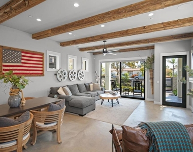 218 J Ave - Photo Thumbnail 10